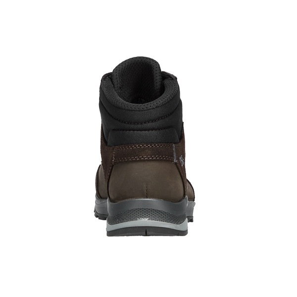 TORSBY SF EXTRA GTX Herren - Wanderstiefel