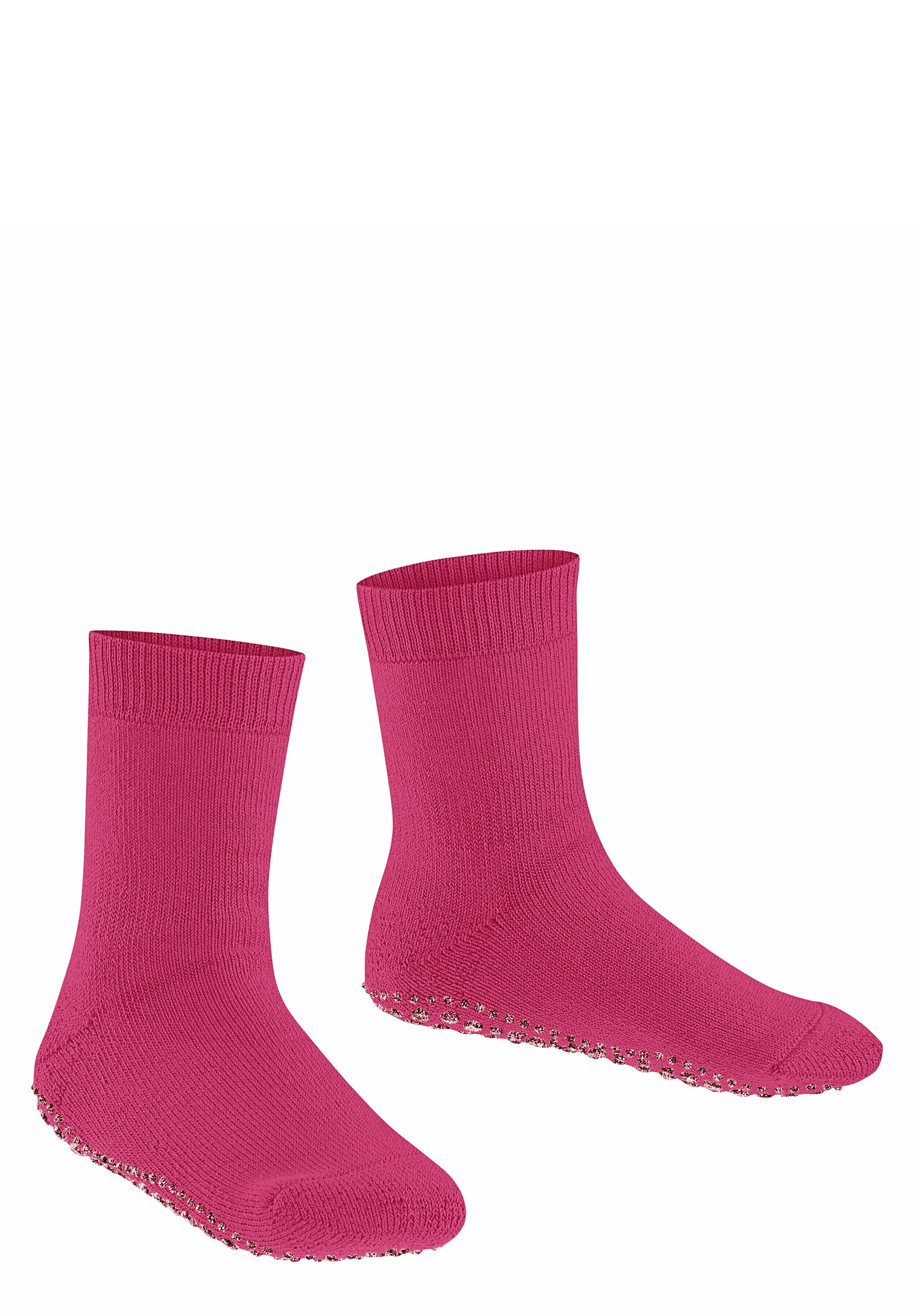 FALKE CATSPADS - Calcetines