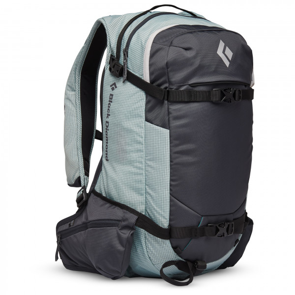 Black Diamond - Dawn Patrol 32 - Skitourenrucksack