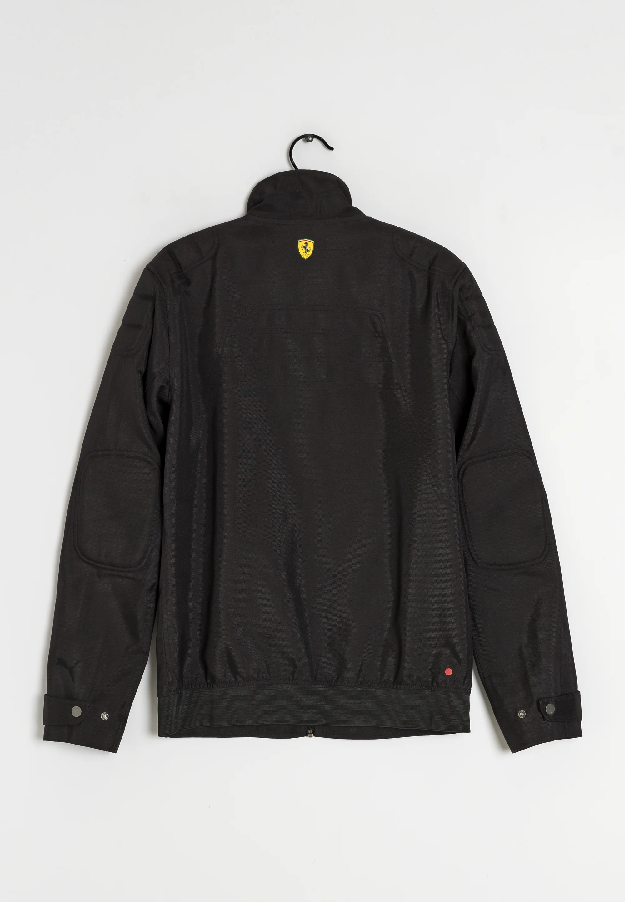 Chaqueta de entretiempo Puma
