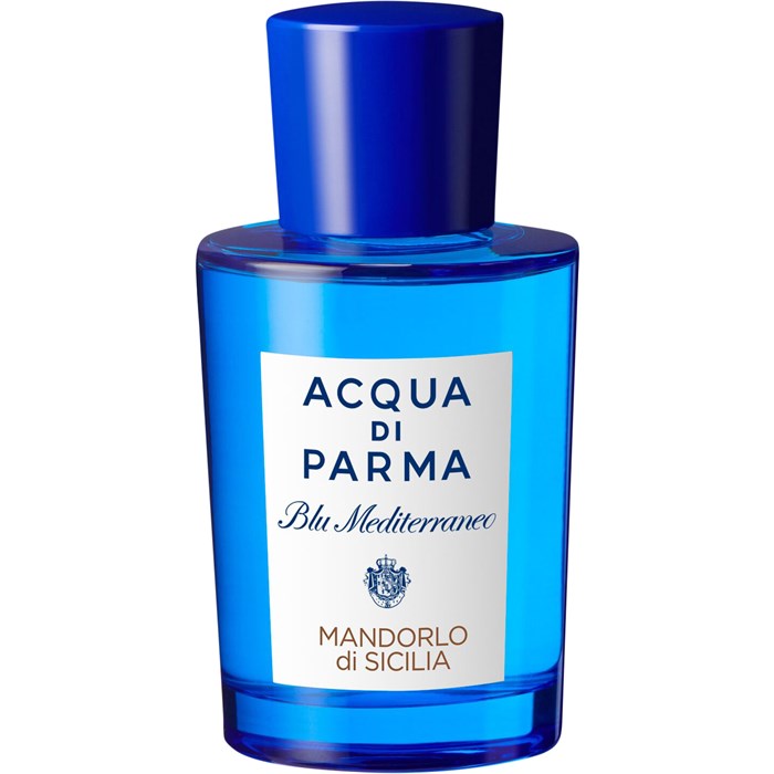 Eau de Toilette Spray