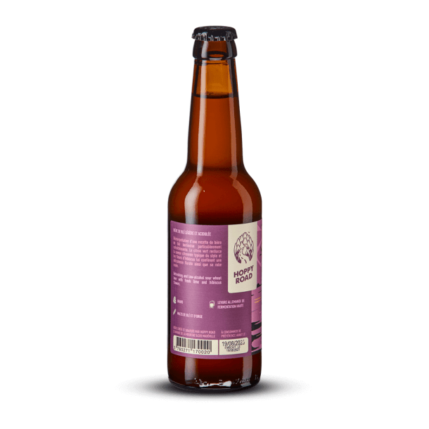 Flamingo 33cl