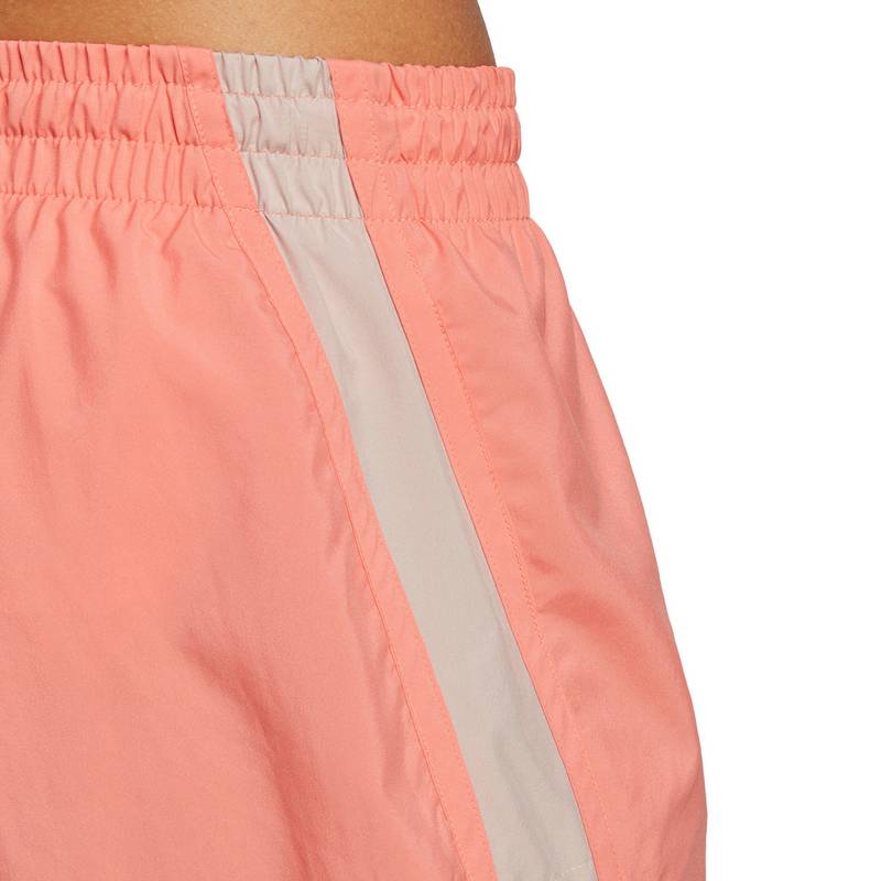 adidas RUN IT Funktionsshorts Damen