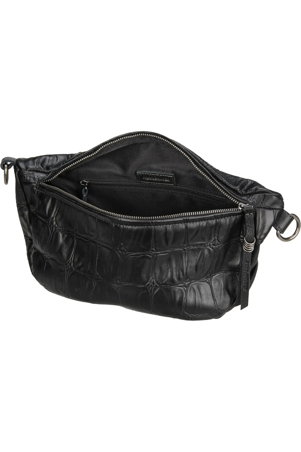 FREDsBRUDER  Schultertasche Crolinchen 257-3626
