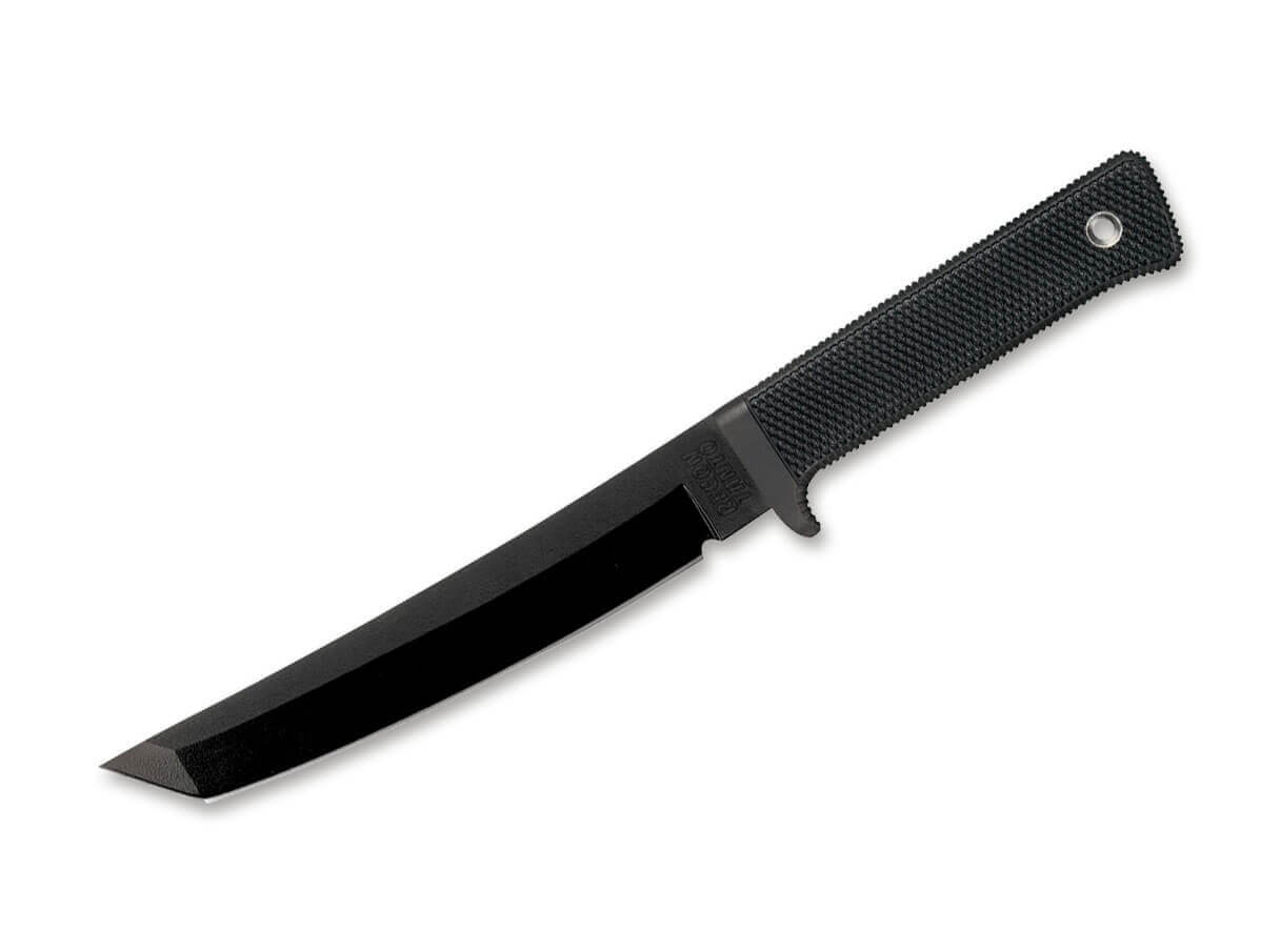 Recon Tanto