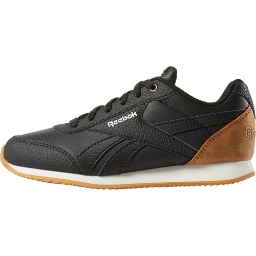 KINDER LAUFSCHUHE ROYAL CLJOG 2