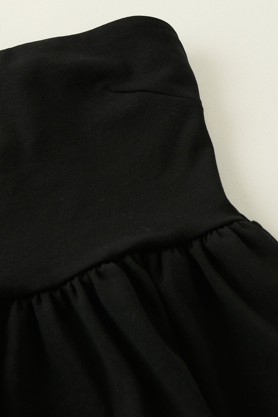 Irma top