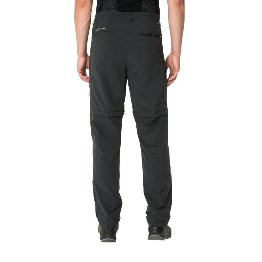 Farley V Zip-Off Hose Herren