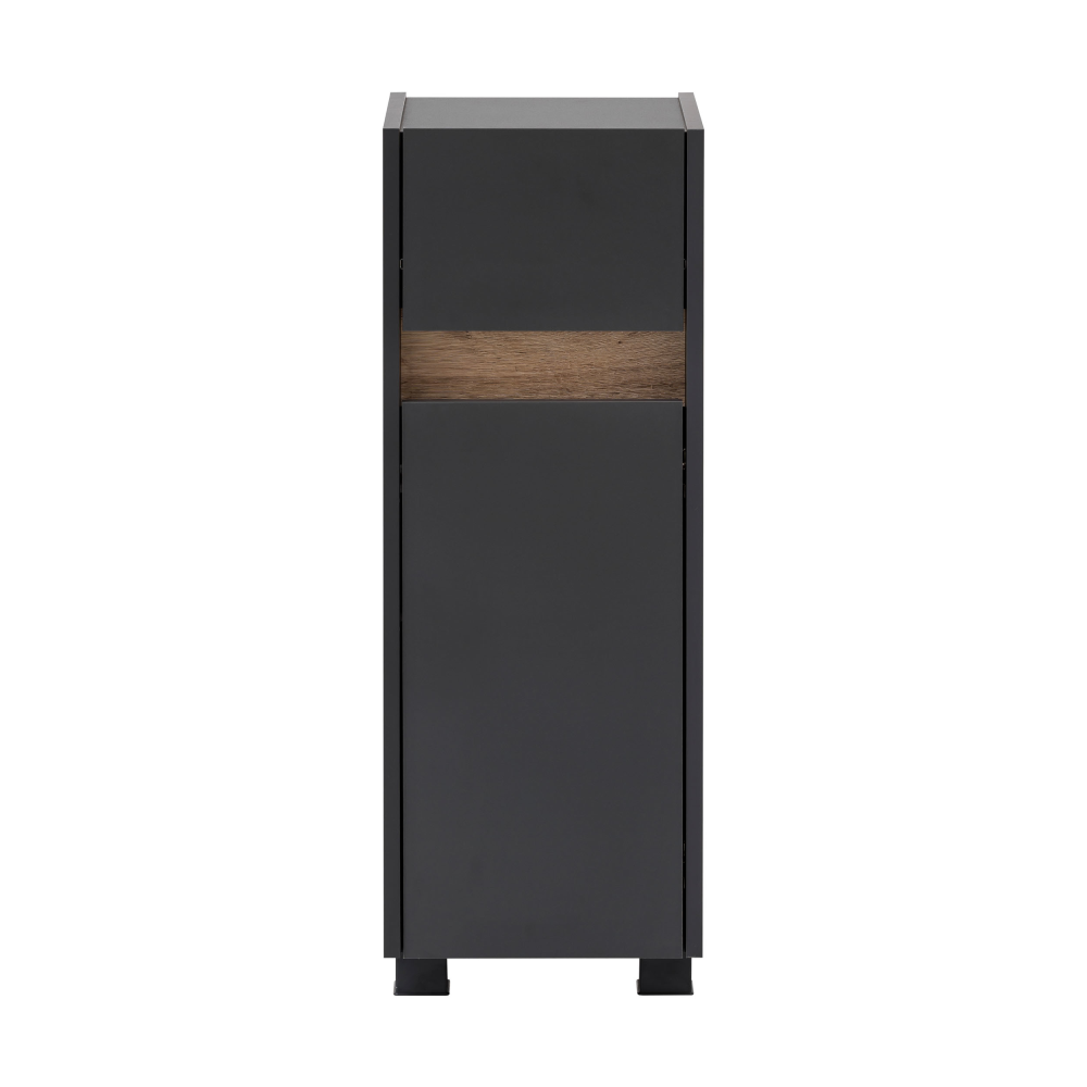 Unterschrank Cosmo