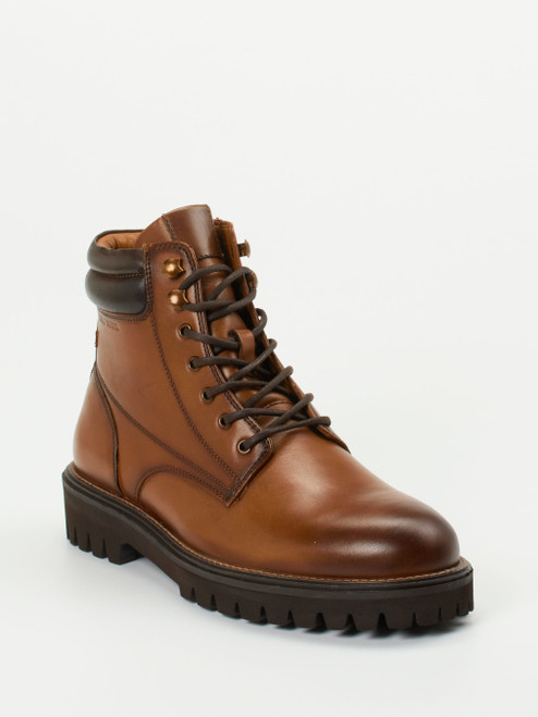 Boots-47012890560 Josef Seibel
