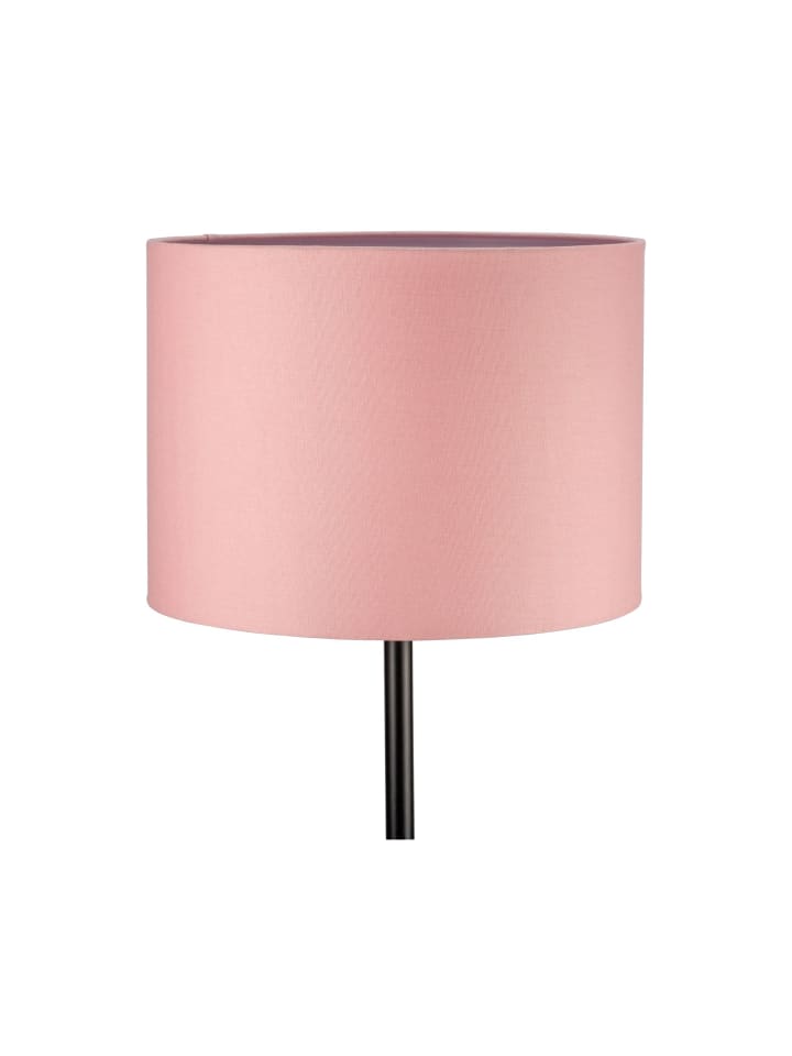 Pauleen Stehleuchte Reverie Rosa günstig kaufen onesize