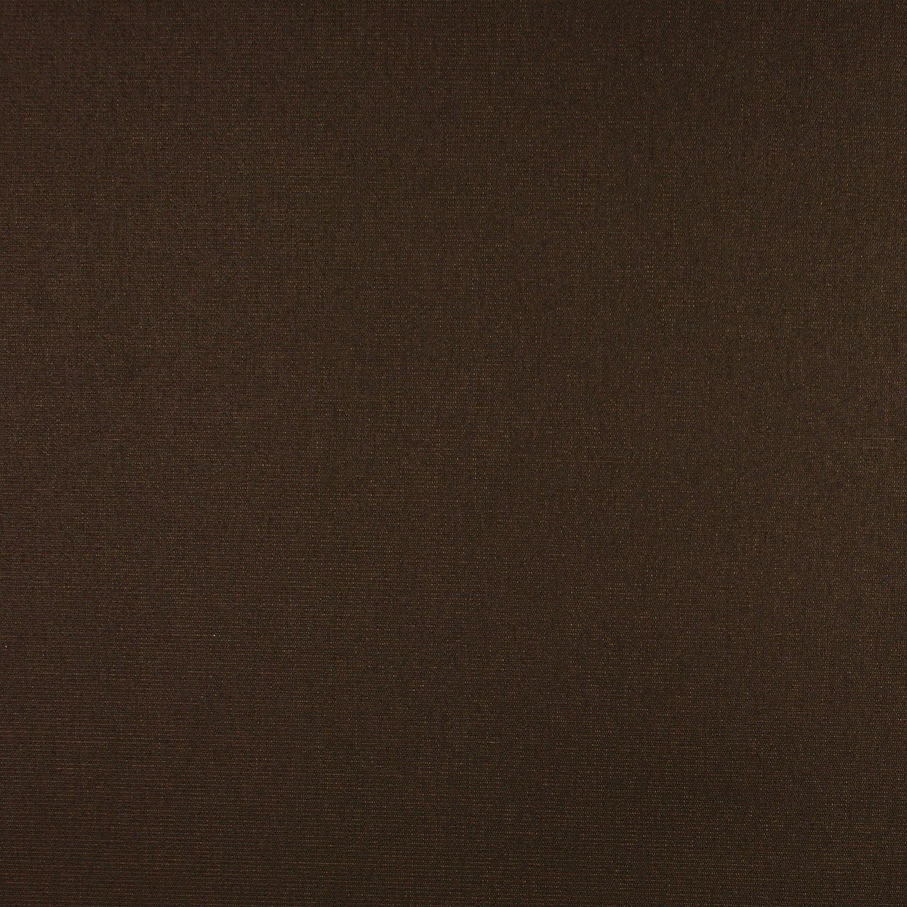 Bella Casa Seitenzugrollo Uni, braun, 180 x 120 cm