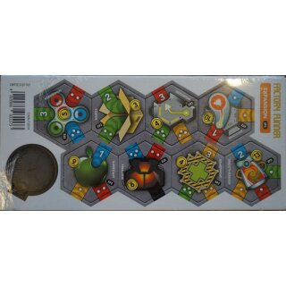 Factory Funner & Bigger Expansion 2 (EN)