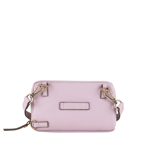 THINK! Tasche - Ophelia