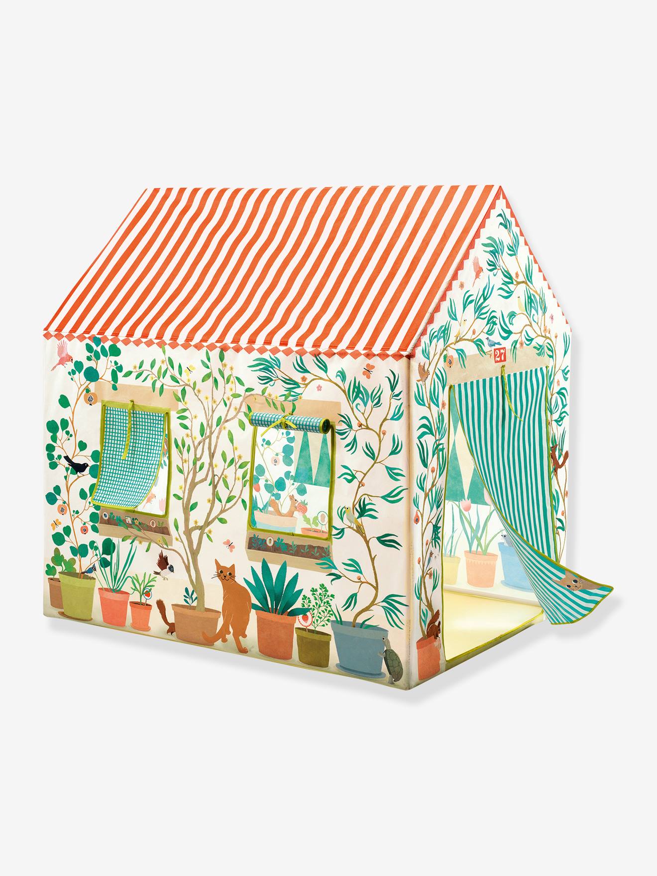 Maison Tinou