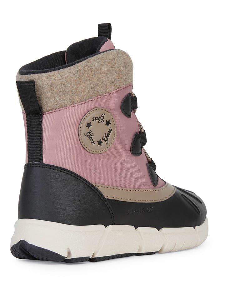 Geox Winterboots 
