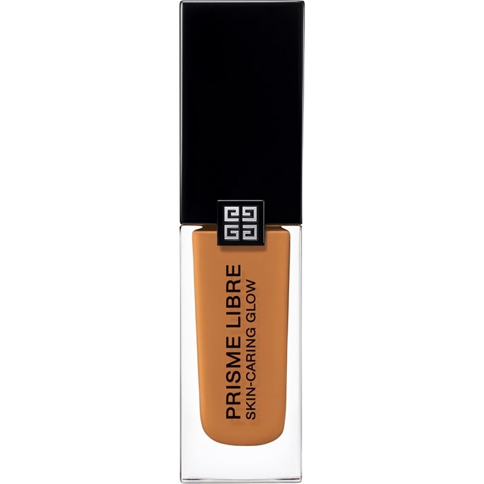 Prisme Libre Skin-Caring Glow Foundation