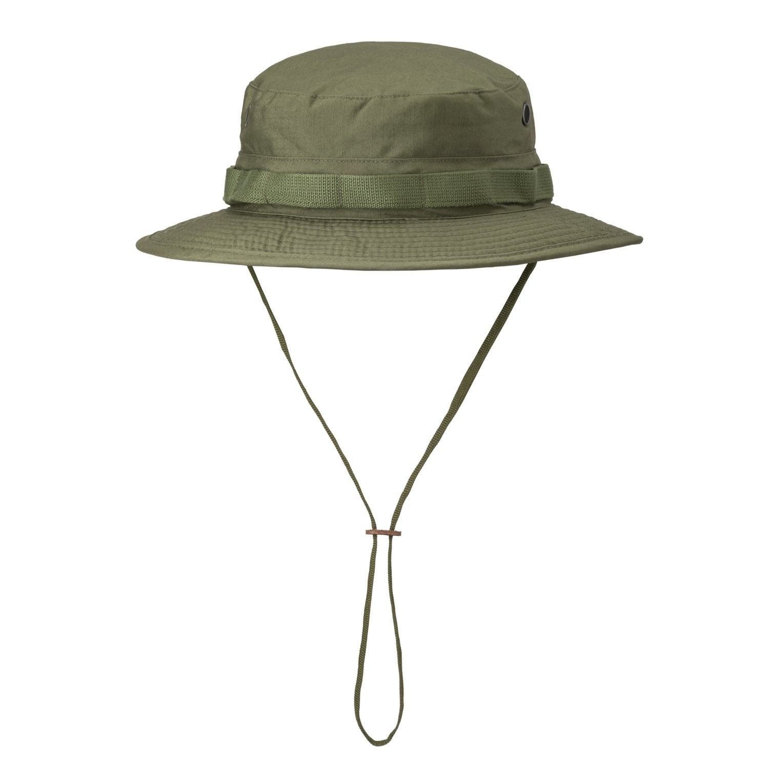 Boonie Hat II