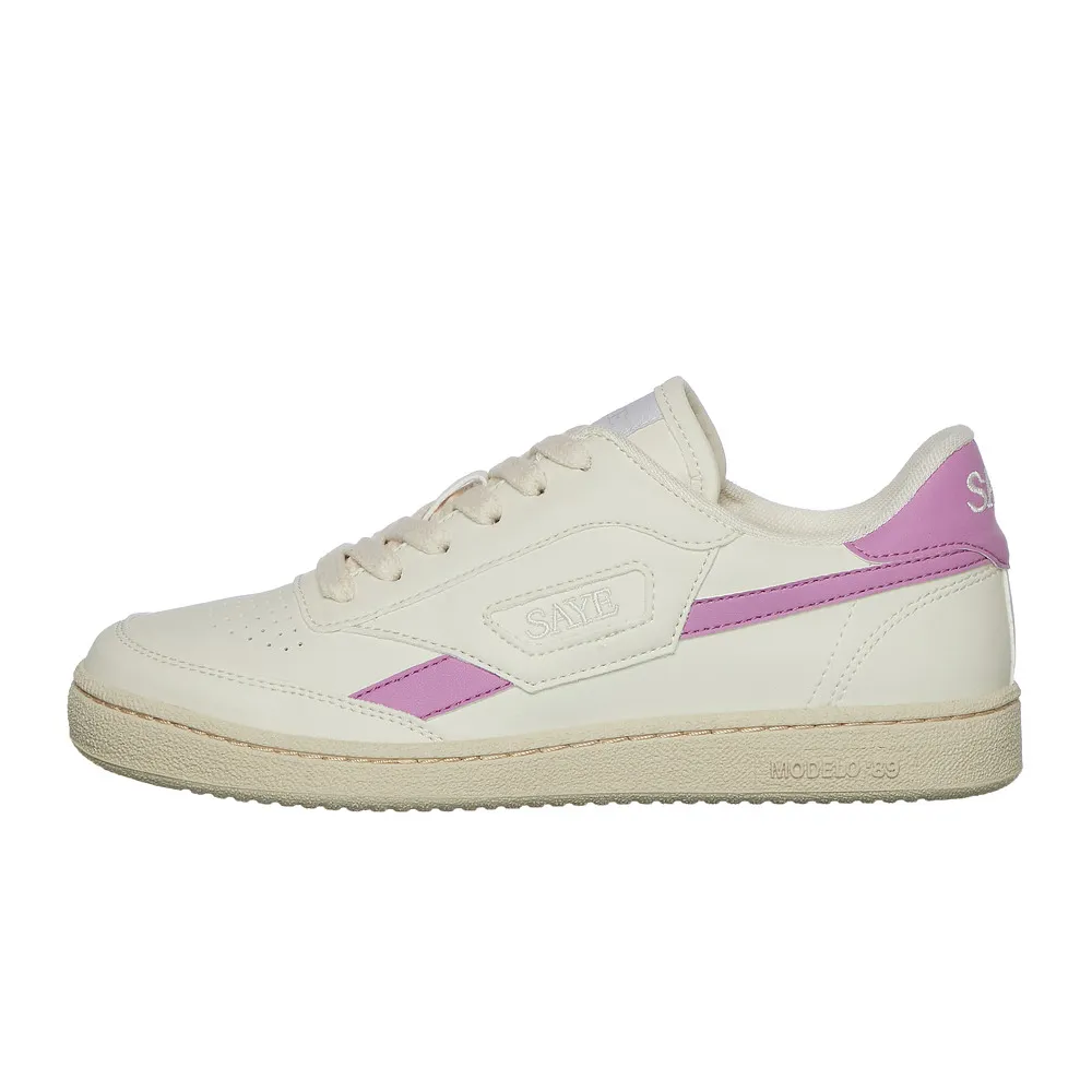 SAYE Modelo 89 Vegan M89-07-VLILA / lila