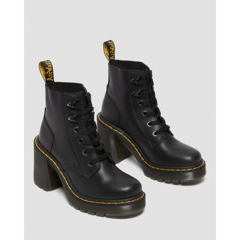 Dr. Martens Jesy Sendal 27613001 / schwarz