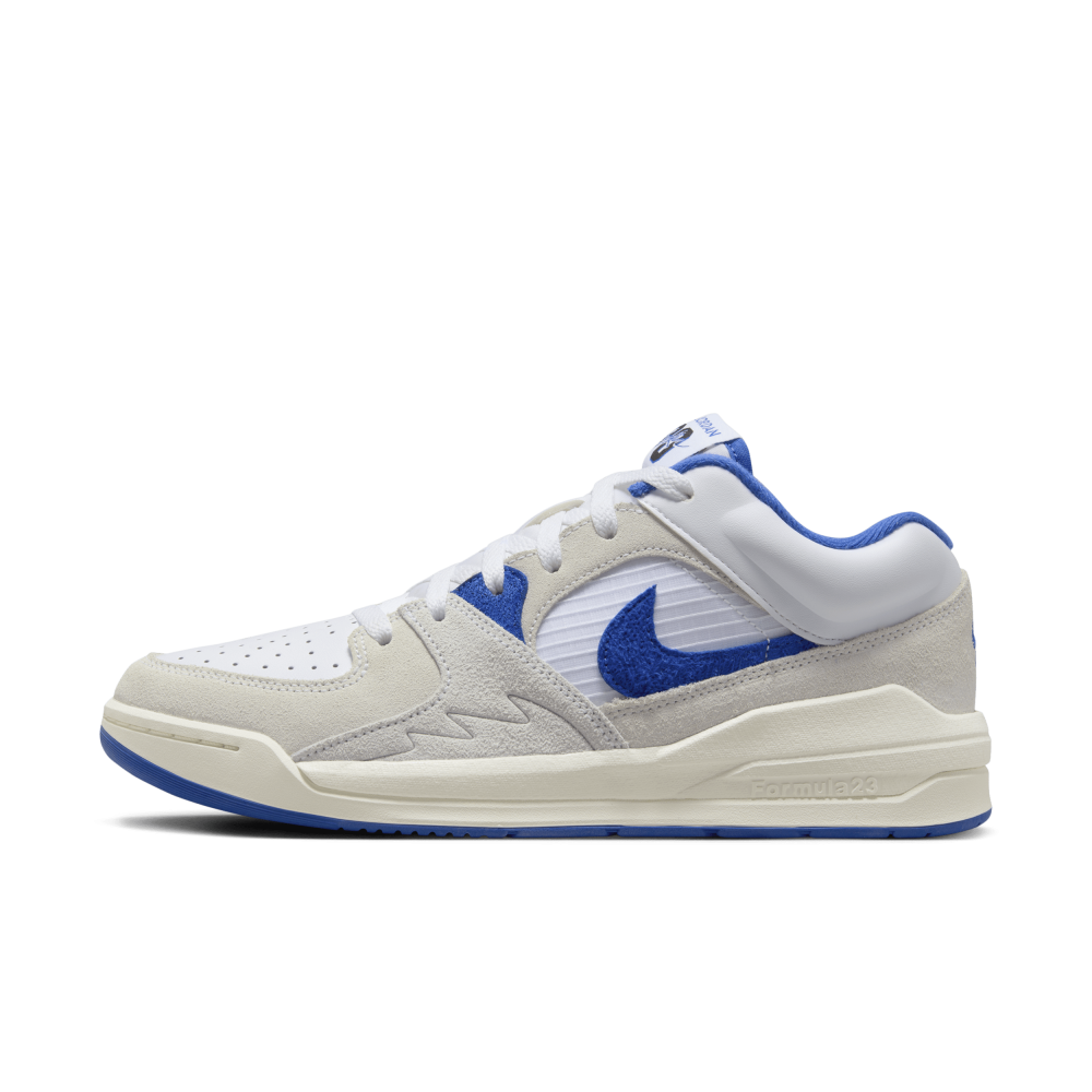 NIKE JORDAN Stadium 90 DX4397-104 / weiss