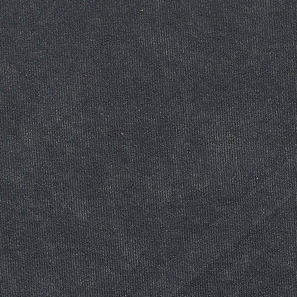 COLLECTION AB Schlafsofa Funtastic, mit Federkern, Bettfunktion, inklusive 2 Rücken- und 1 Zierkissen