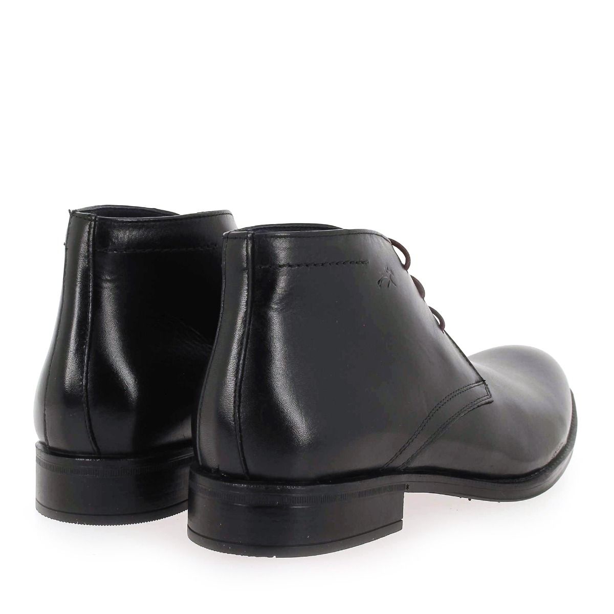 Fluchos  8415 - Noir