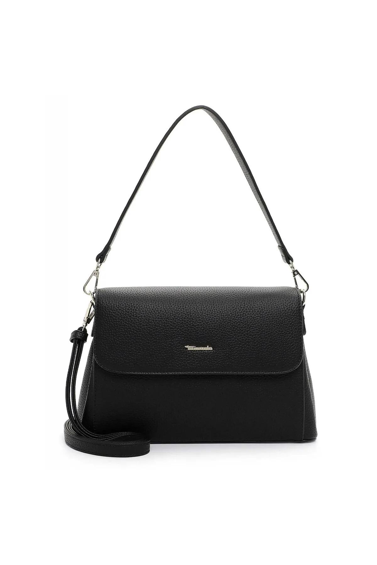 Tamaris  Astrid Schultertasche 29 cm
