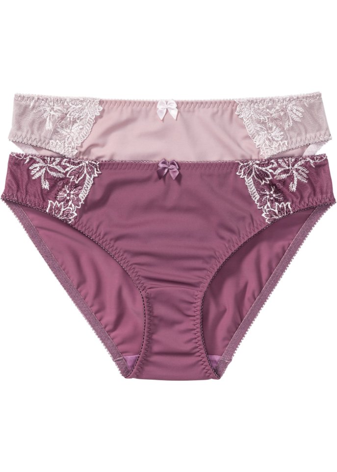 Slip (2er Pack)