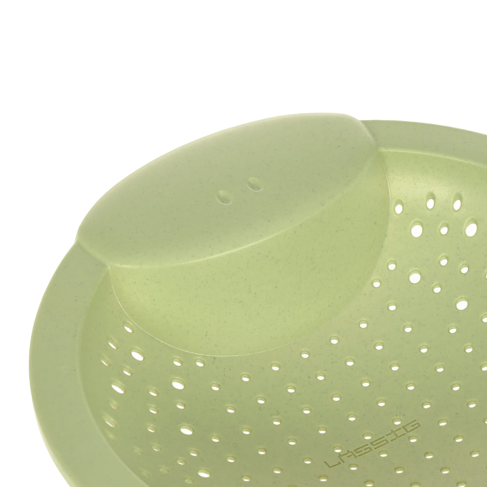 Sandspielzeug 5er Set - Water Friends, Oliv