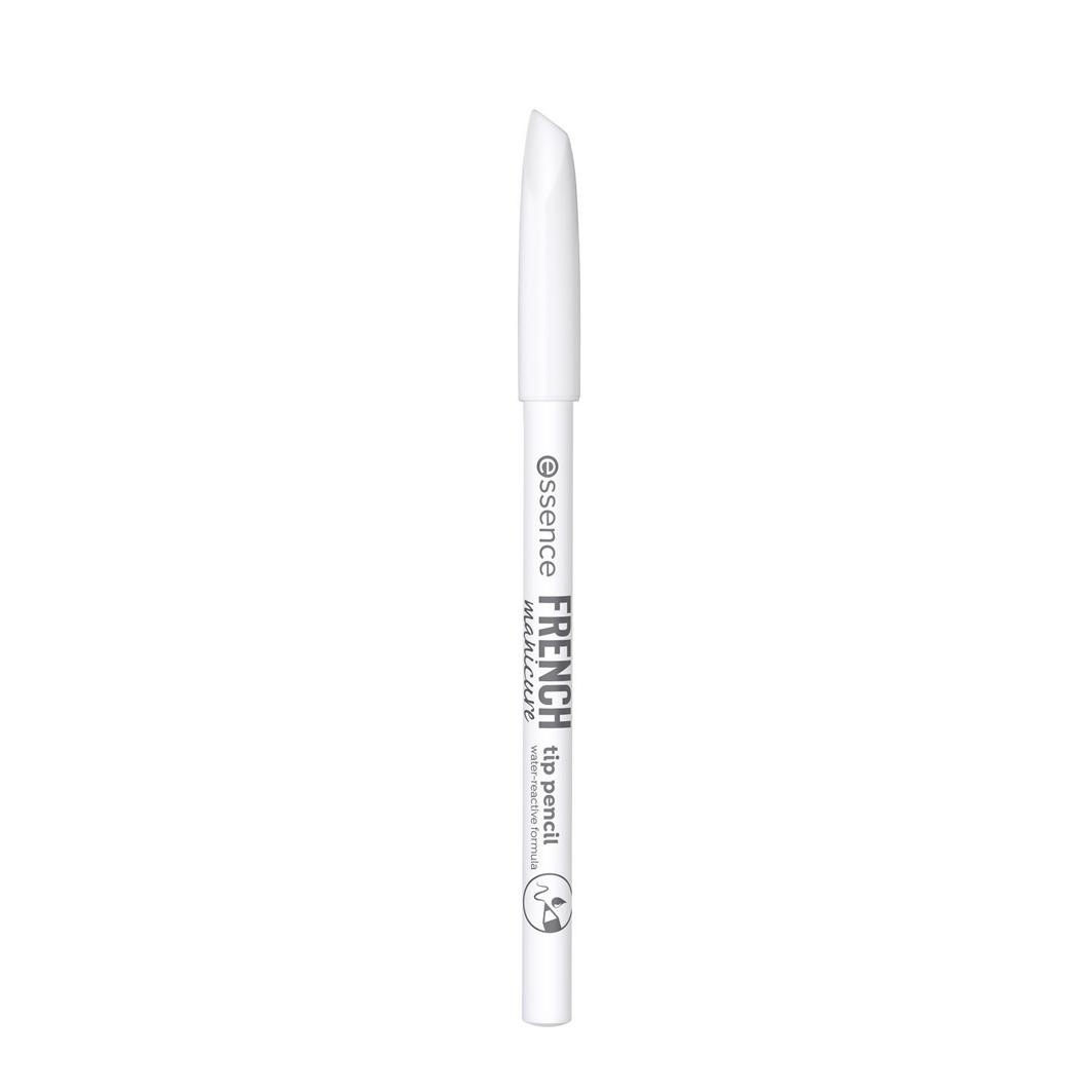 Manicure Tip Pencil