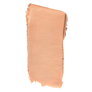 Kjaer Weis Cream Foundation Creme Foundation-7.5 g