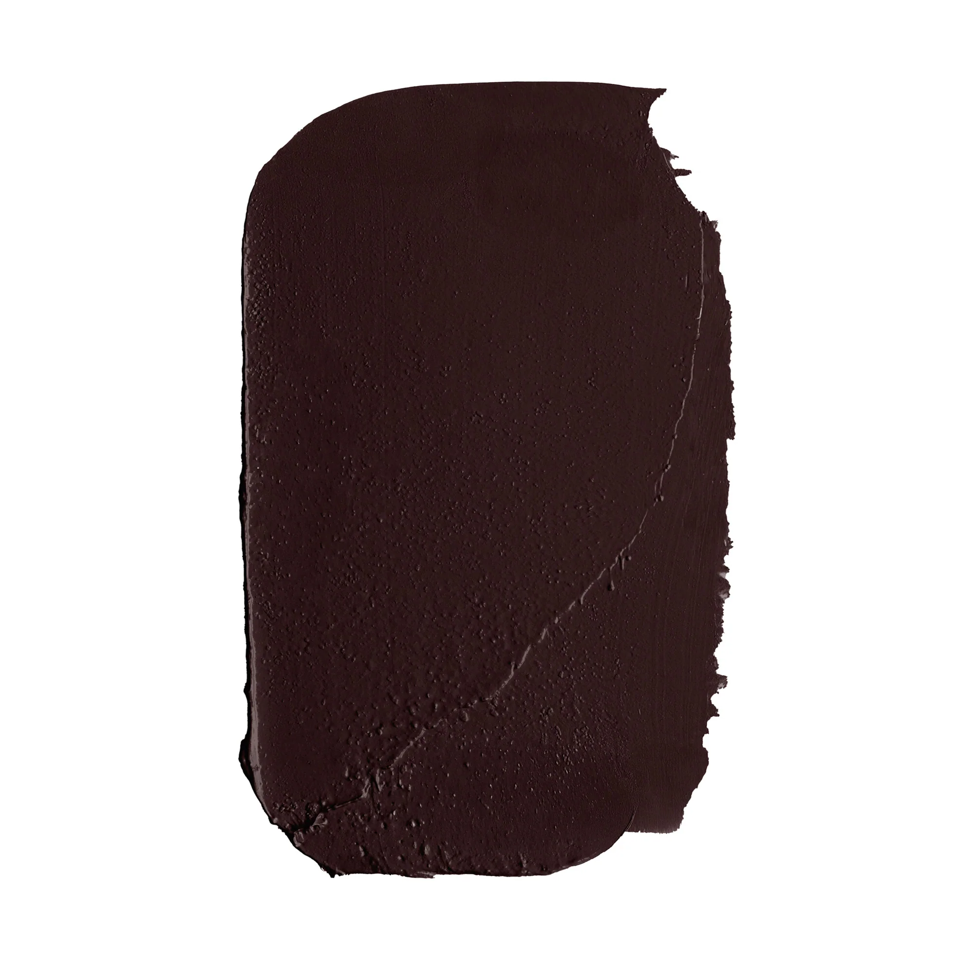 Base de maquillaje en barra Viso Art Of Skin - Base de maquillaje en barra