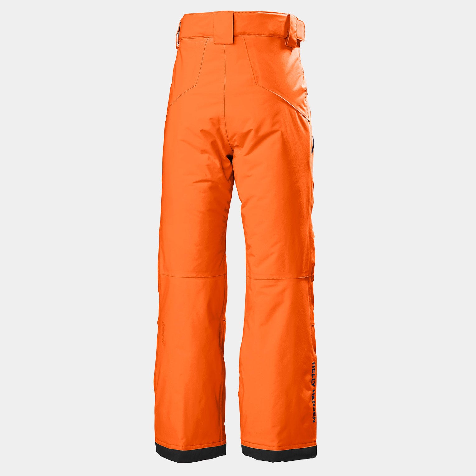 Juniors' Legendary Pants