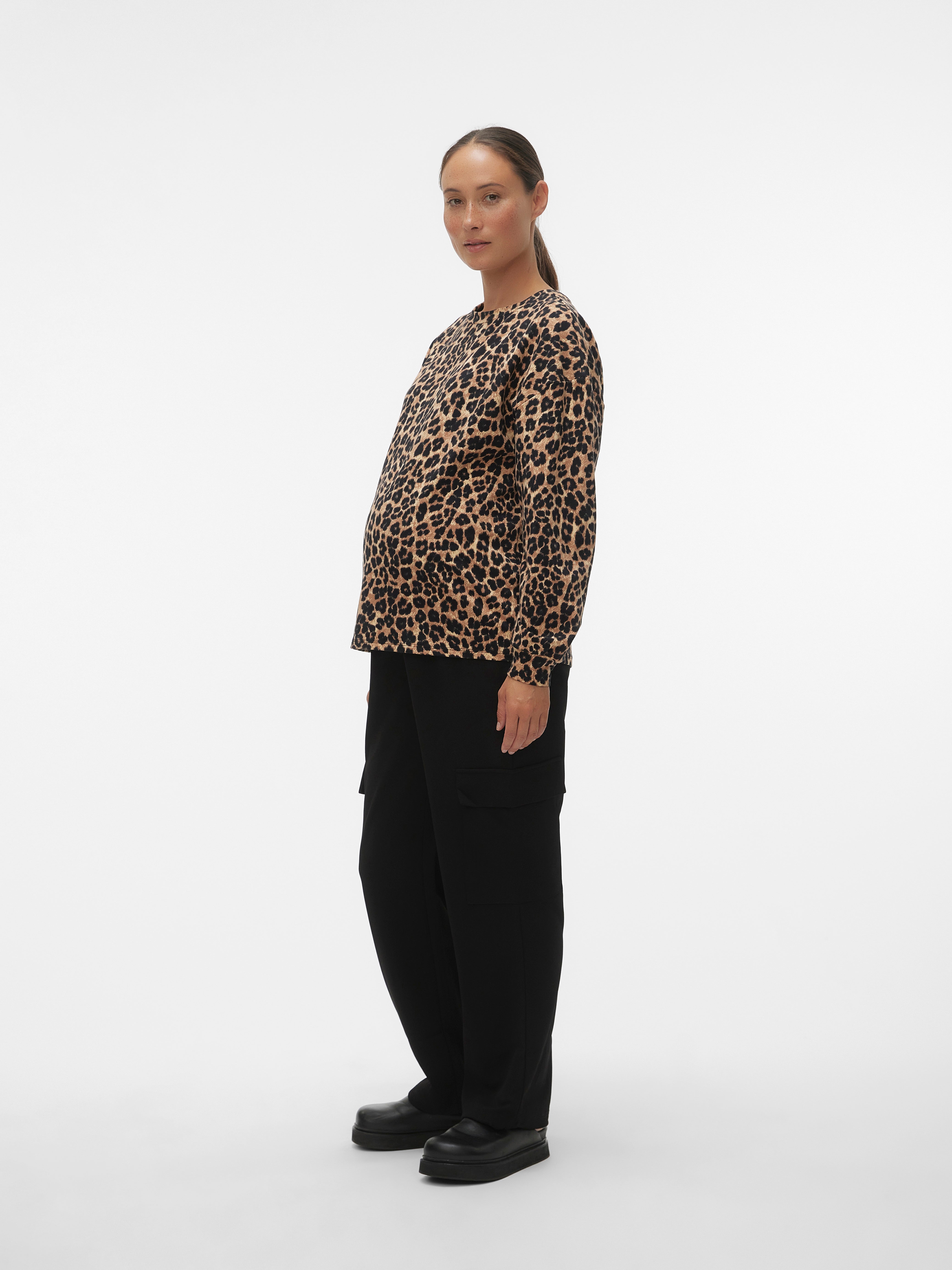 Umstands-top