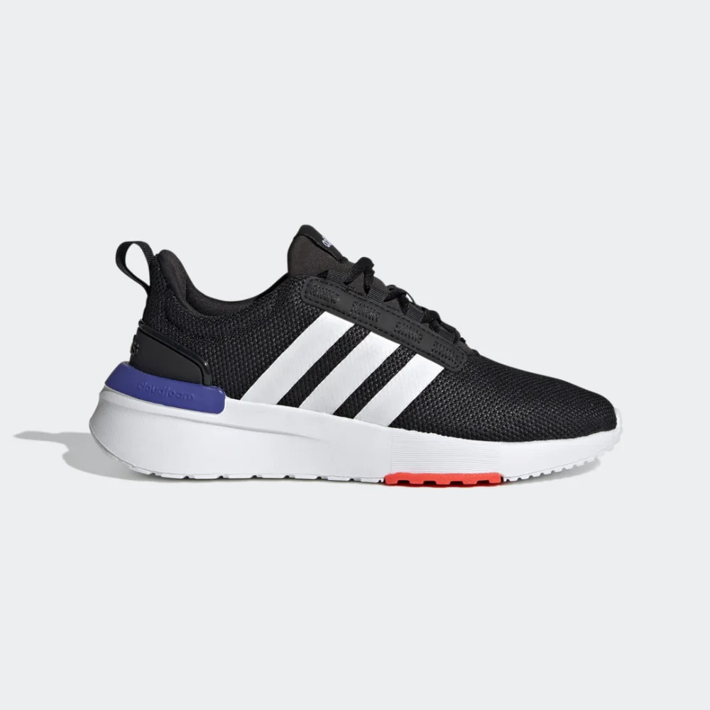 adidas Racer TR21 H04211 / schwarz