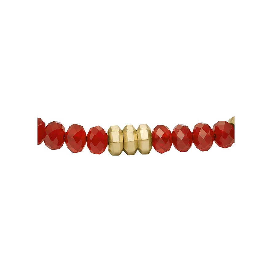 Fossil Armband JEWELRY
