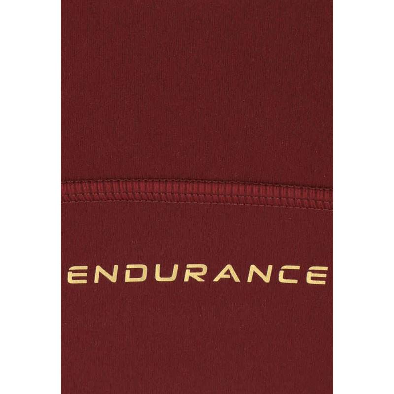 Endurance Raleigh BH Damen