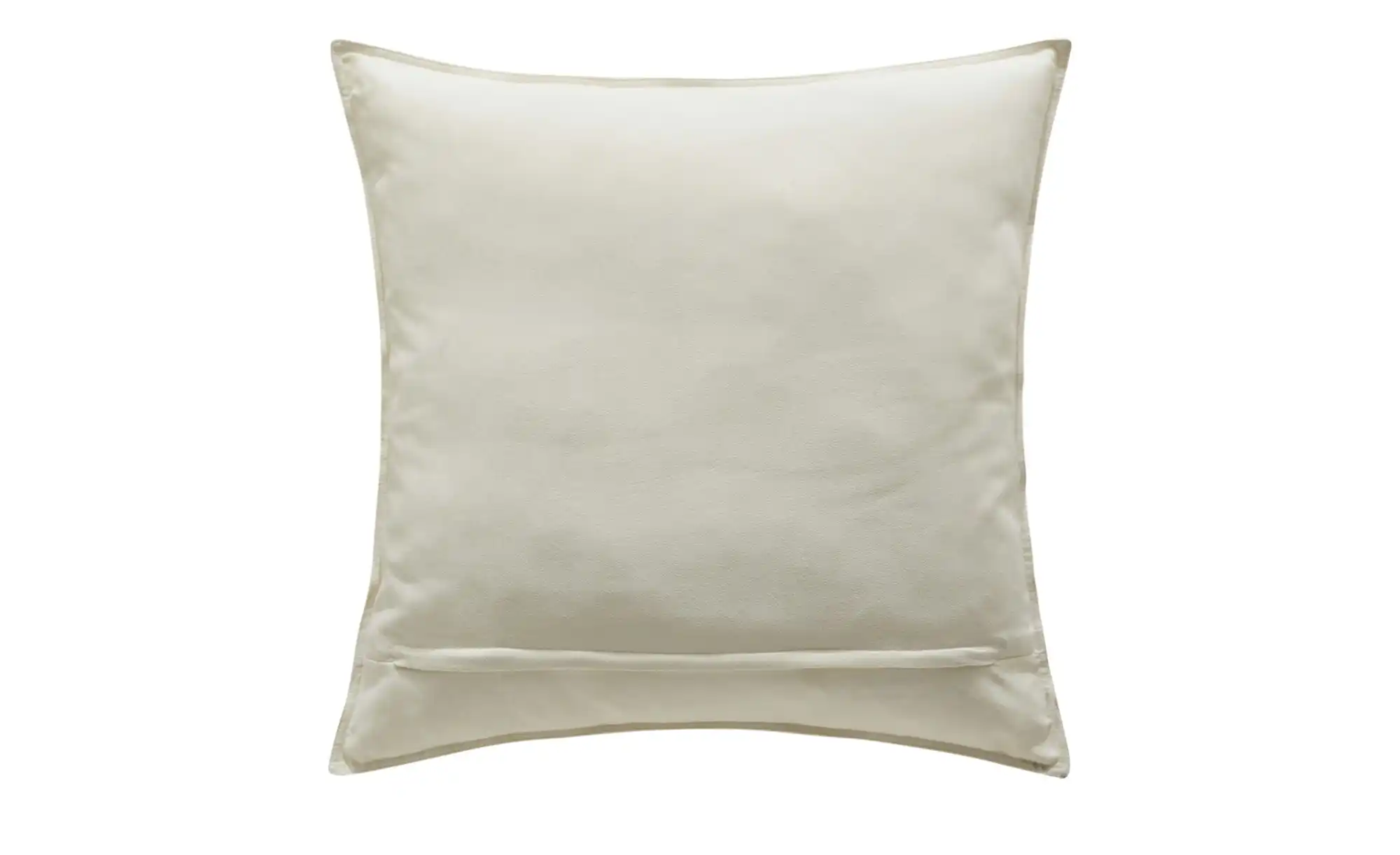 HOME STORY Bodenkissen Pia