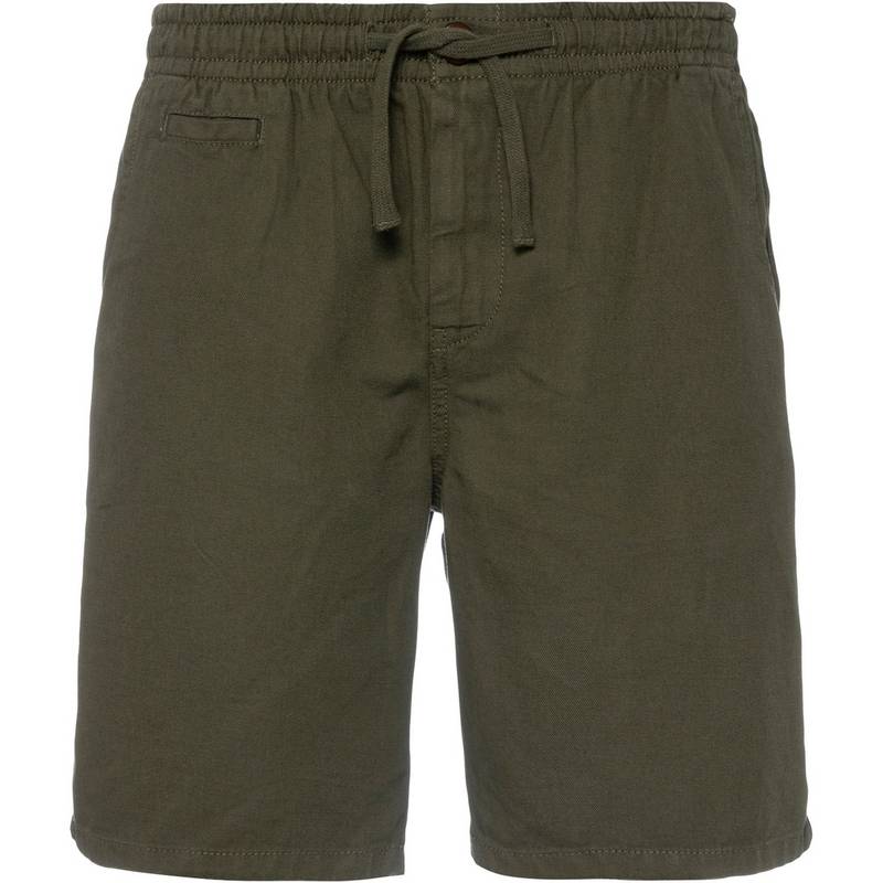 Superdry Vintage Shorts Herren