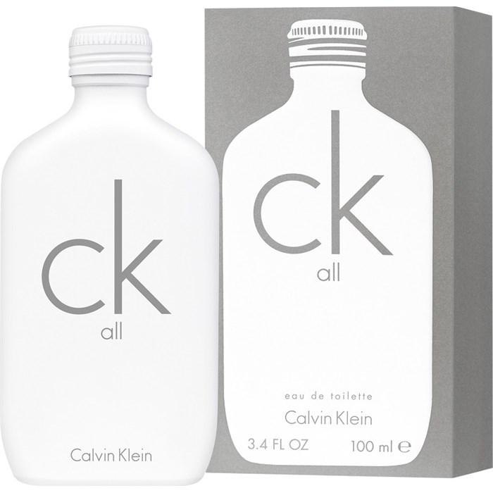 Eau de Toilette Spray