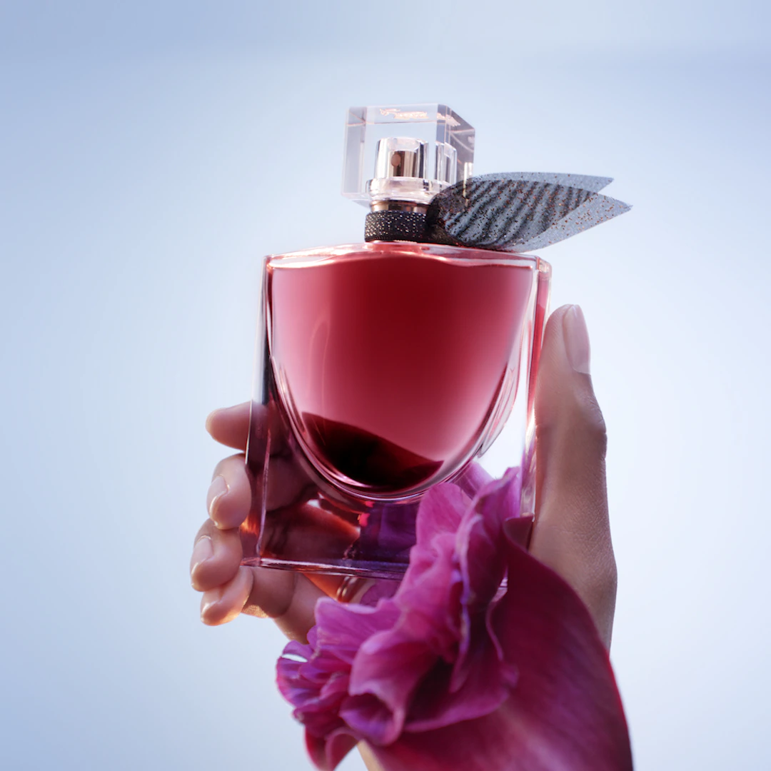 Lancôme L'Elixir
