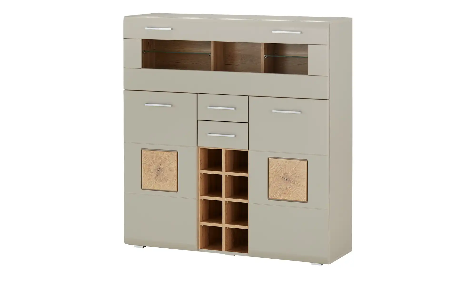 Barschrank