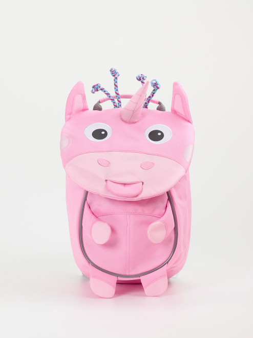 Rucksack-96135990001 Affenzahn