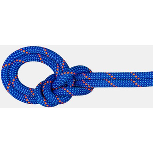 9.5 CRAG DRY ROPE