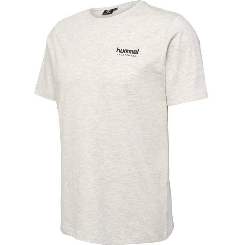 hummel hmlLGC GABE T-SHIRT T-Shirt Herren