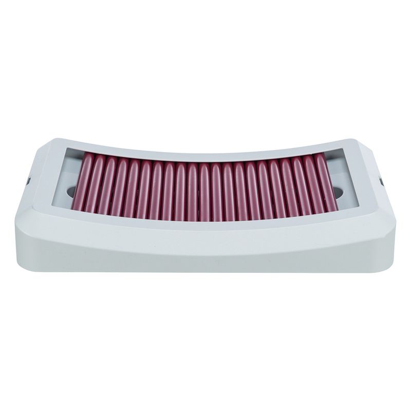 Trixie Cat Activity Rod Board zu TOP-Preisen