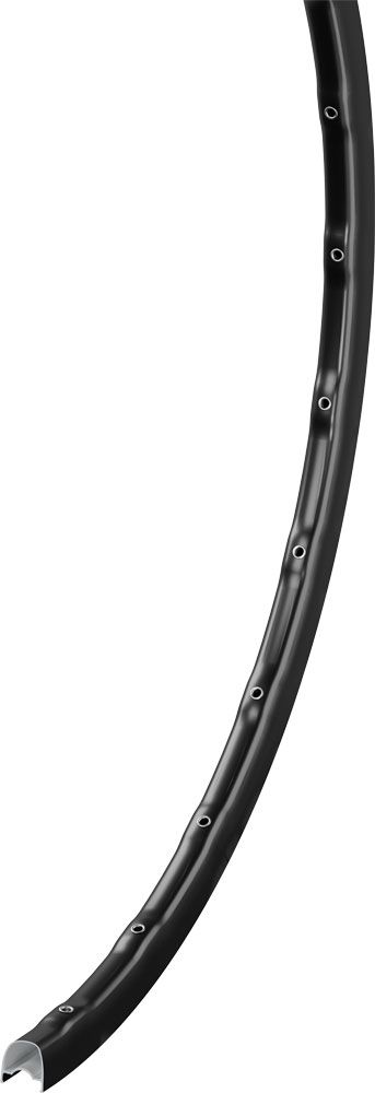 Mavic Open Pro UST Disc Felge kaufen | Bike-Discount