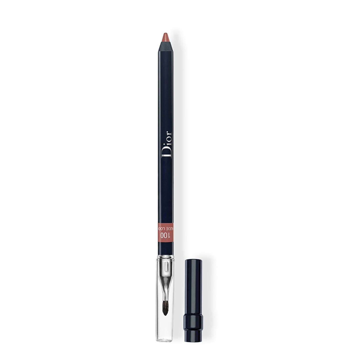 Dior Rouge Dior Contour Crayon Contour des Lèvres