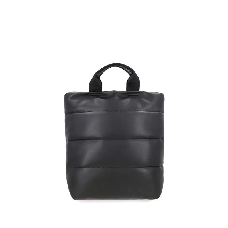 Jost KAARINA X-Change Bag XS - schwarz